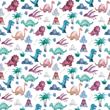 Party Box - Dinosaur Roar