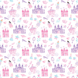 Party Box - Princesses